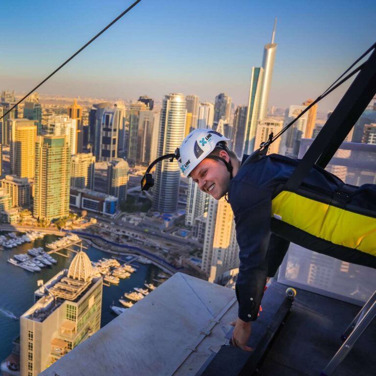 1751091076963-27155_xline_dubai_marina_the_longest_urban_zip-original1736877582