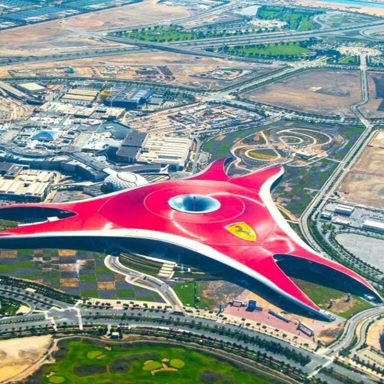 1751098634171-lxhqtXin-Ferrari-World-Abu-Dhabi-2