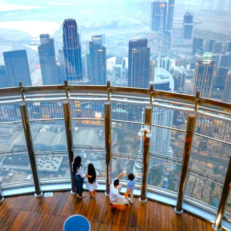 412b3ffb479d918702cc74d6f42a312a154d01fdd25e30ac63f65ee918a864e7