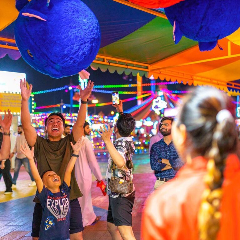 GV_S27_Carnaval_Skill-Games_Basketball_00002