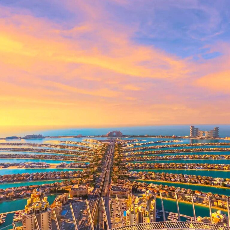 ee4415b39319757ba716735b55aa5cb9e97a9f7c857402e2ca57cfd16d1c7456