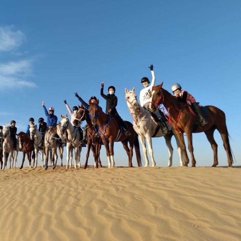 happydunes-desert-horseback