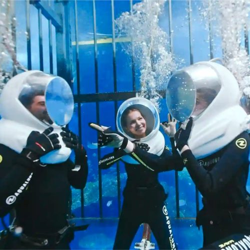 Scuba-Diving-Timeline1_01_00_59_26