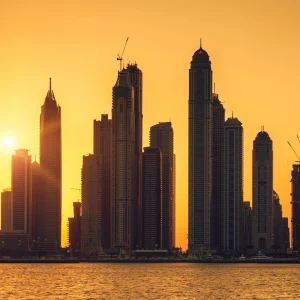 imageye___-_imgi_2_dubai-sunset-scaled