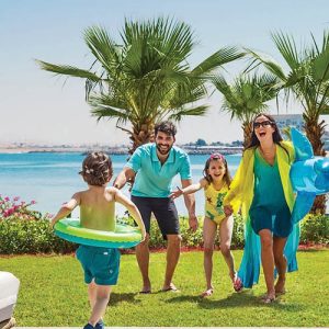 dubai fam package placeholder